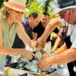 Domaine Cammaous et Caussarelle assemblée générale 2026