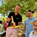 Domaine Cammaous et Caussarelle assemblée générale 2026
