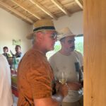 puech roques assemblée générale 2026
