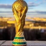 coupe du monde domaine grand jour