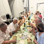 puech roques assemblée générale 2026