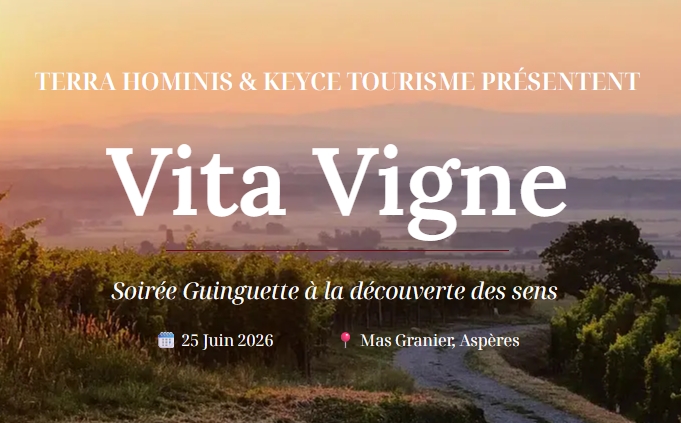 vitavigne