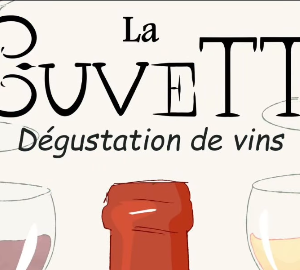 degustation vin domaine des quarres ile de houat