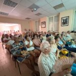 puech roques assemblée générale 2026