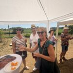 puech roques assemblée générale 2026