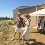 puech roques assemblée générale 2026