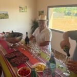 puech roques assemblée générale 2026