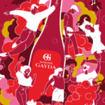 gayda folies