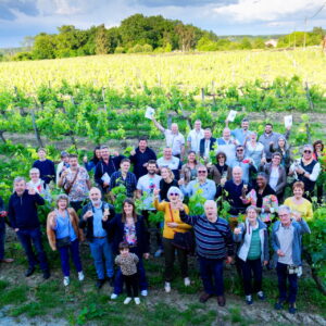 assemblée générale 2026 château le camplat