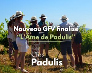 gfv clos padulis terra hominis l'âme de padulis