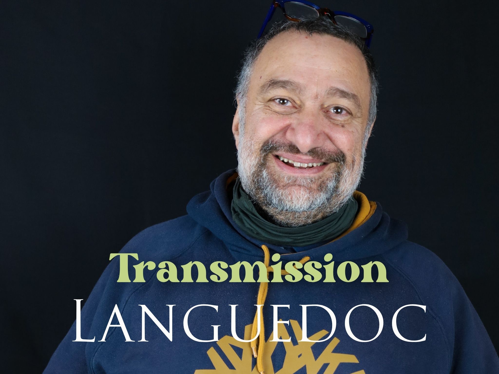 pierre quinonero domaine la garance gfv transmission