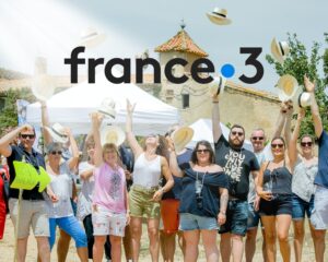 terra hominis presse france 3 gfv