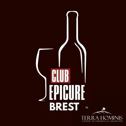 club epicure brest