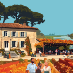 vignobles reynaud portes ouvertes 2026