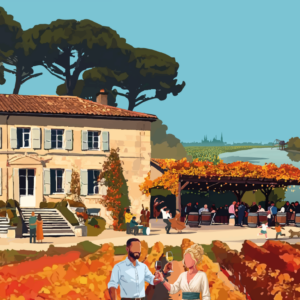 vignobles reynaud portes ouvertes 2026