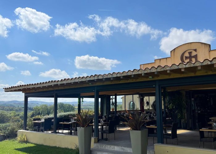 Gayda-restaurant-vins-vignoble